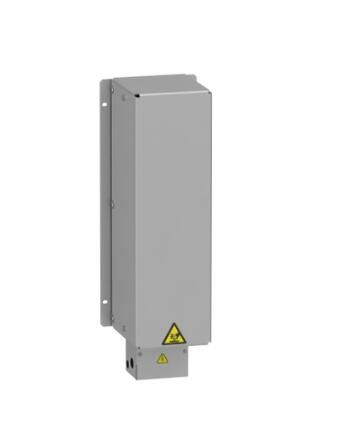 Schneider Electric VW3A7742 Resistor