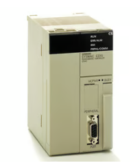OMRON CS1H-CPU65H Device