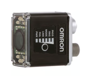 OMRON V430-F000M12M-SRP Device