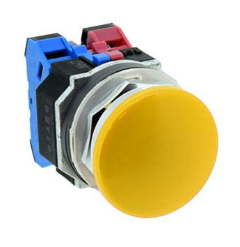 IDEC AOD310NUY Device