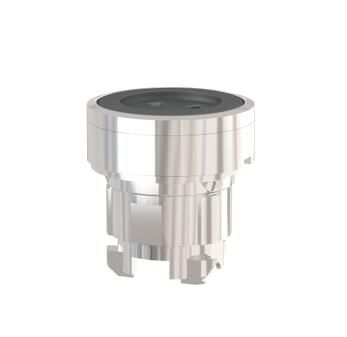Schneider Electric ZB4RZA0 SPRING