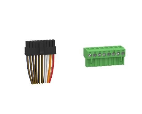 Schneider Electric TM171ACB4OI2M Cable