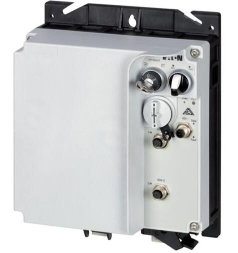 EATON/Moeller 199089 RAMO5-W201A32-5120S1 Device