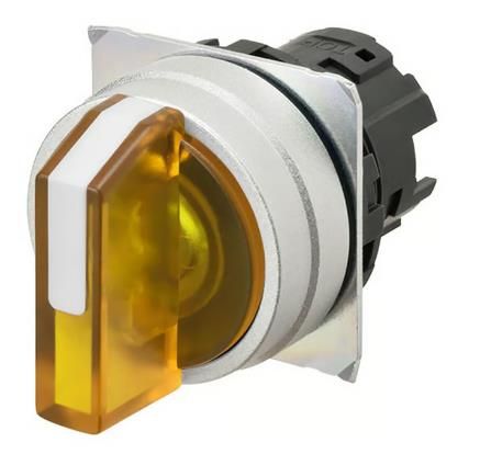 OMRON A22NZ-3MM-TYA Device