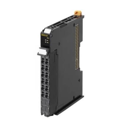 OMRON NX-OD3121 Device