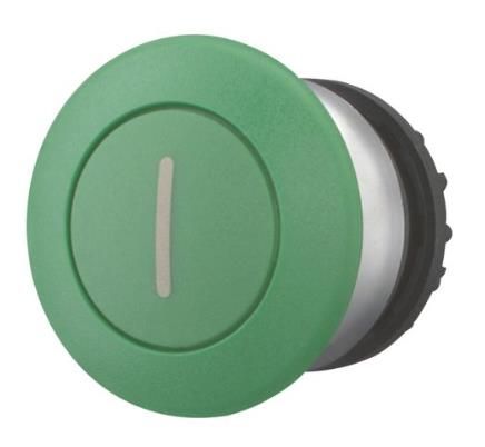 EATON/Moeller 216753 M22-DRP-G-X1 Device