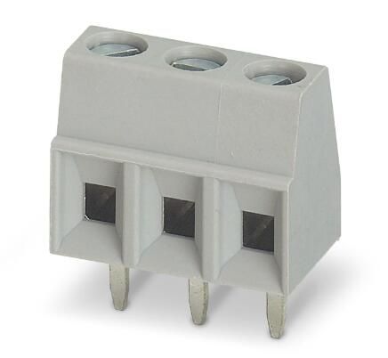 Phoenix Contact 5452609 Connector