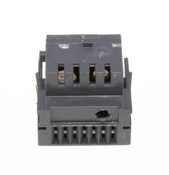 ABB SRPE100A80 Device