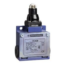 Telemecanique XCKM102 Device