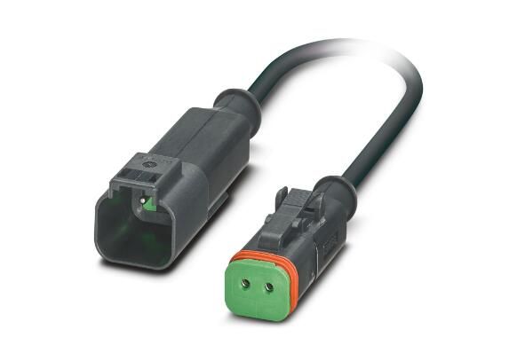 Phoenix Contact 1414993 Cable