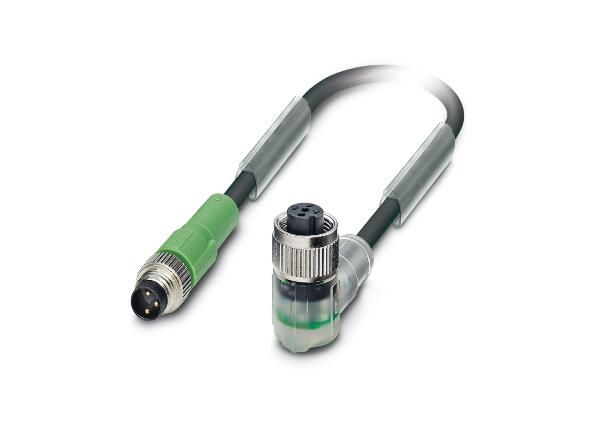 Phoenix Contact 1693351 Cable