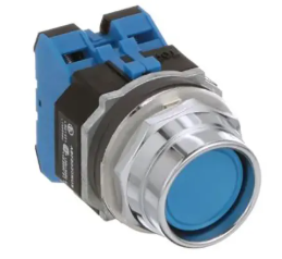 IDEC ASD3K20NU Device