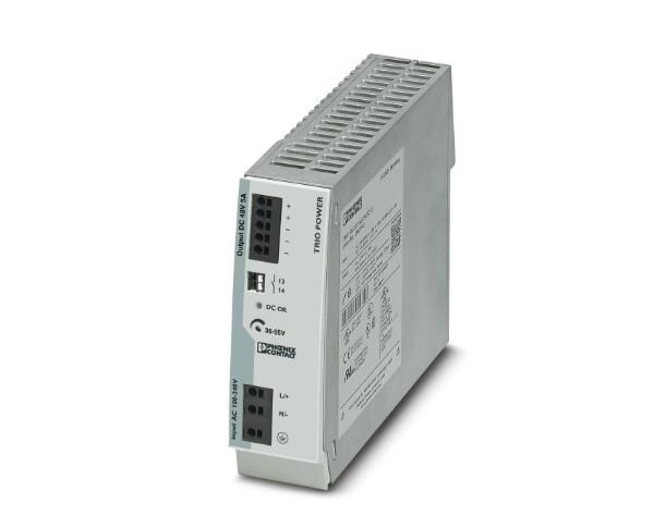 Phoenix Contact 2903159 Supply