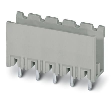 Phoenix Contact 5452389 Connector