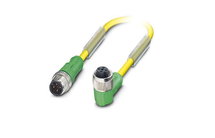 Phoenix Contact 1696060 Cable