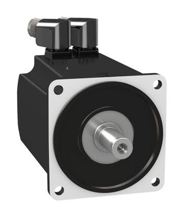 Schneider Electric BMH1403P27A2A Motor