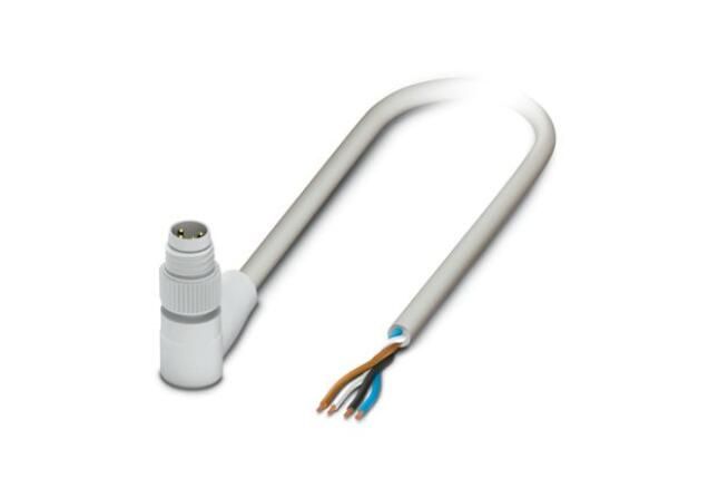 Phoenix Contact 1406844 Cable