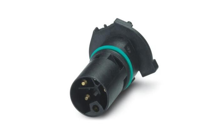 Phoenix Contact 1425605 Connector