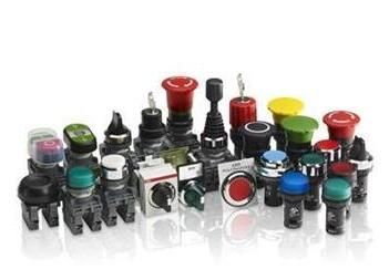 ABB MP3-41G10T1 Switches