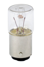 Telemecanique DL1BEB Contactor