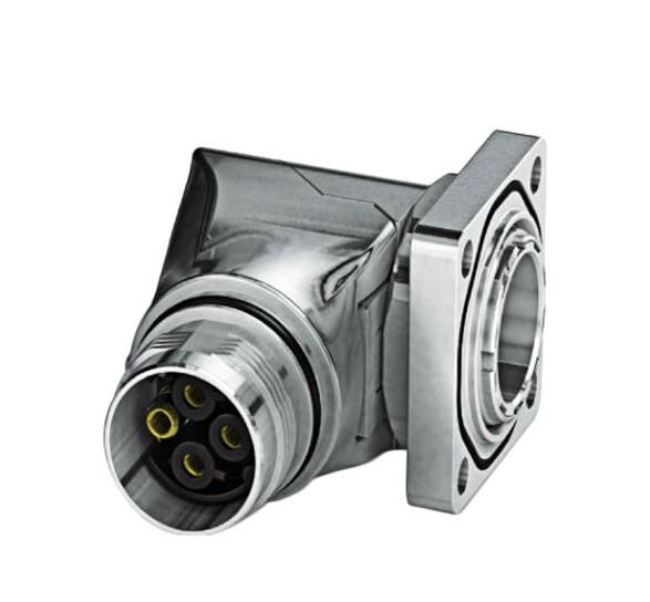 Phoenix Contact 1620448 Connector