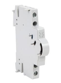 Allen Bradley 189-AR20 Device