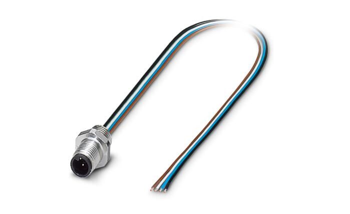Phoenix Contact 1530595 Cable