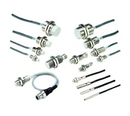 OMRON E2E2-X10C2 Device
