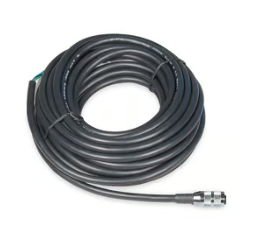 OMRON MS4800-CBLTXIC-10M Device
