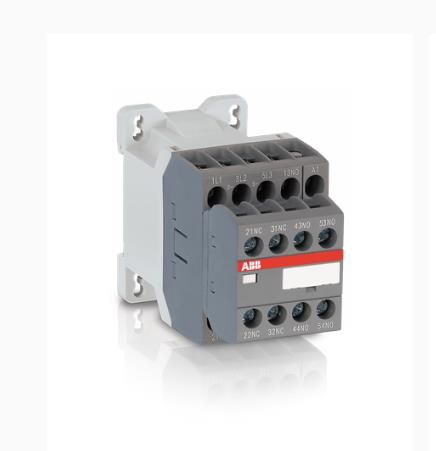 ABB AS09-30-32-26 Device