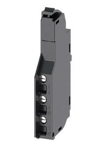 Siemens 3VA99780AA13 Breaker