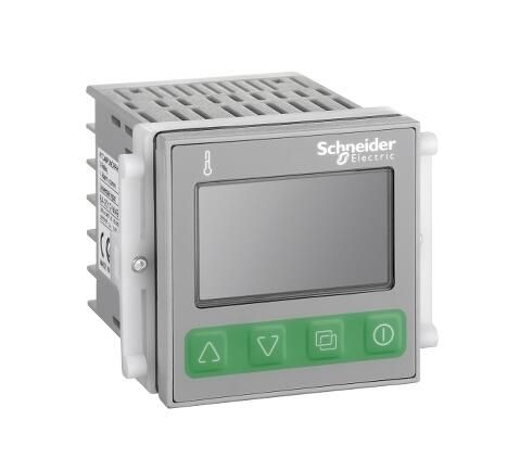 Schneider Electric RTC48PUN1SRHU Supply