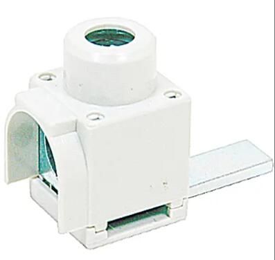 ABB SZ-AST55U Device