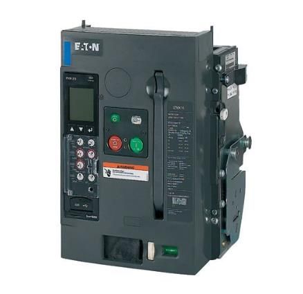 EATON/Moeller 183480 IZMX16H3-P08W-1 Device