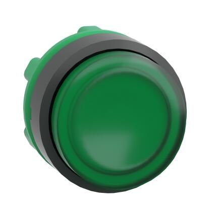 Schneider Electric ZB5AH33 Switch