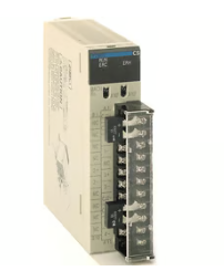 OMRON CS1W-PTS51 Device