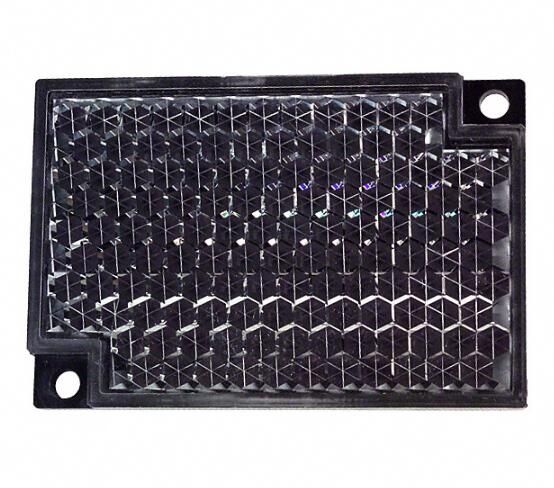 OMRON E39R1 Sensor