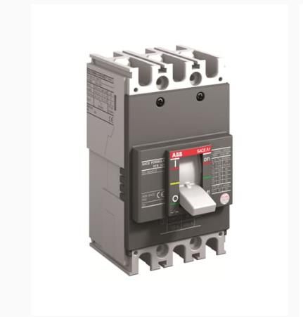ABB A1N025TW Device
