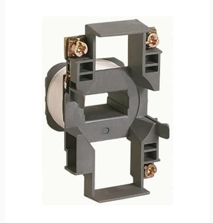 ABB ZA110-81 Device