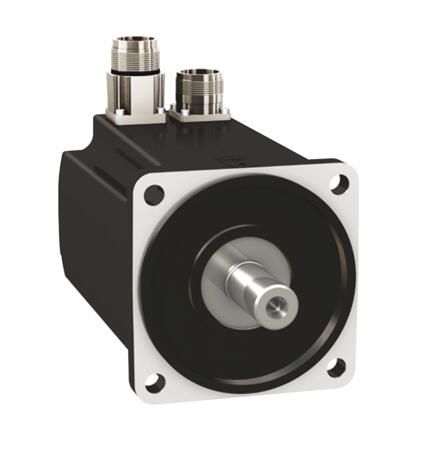 Schneider Electric BMH1001T17F1A Motor