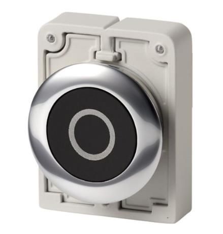 EATON/Moeller 182961 M30C-FD-S-X0 Device