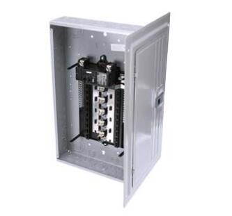 Siemens S2030B1150 LC