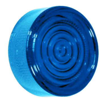 IDEC ALW2LU-S Device