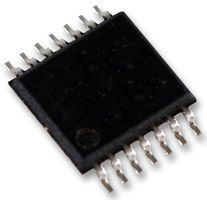 Atmel AT45DB642D-CNU Memory