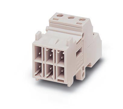 Phoenix Contact 1583555 Connector