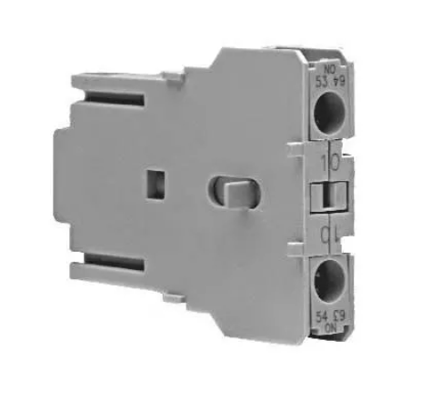 ABB MARL101ATS Device