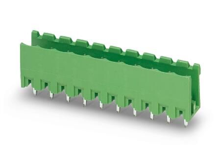 Phoenix Contact 1757976 Connector