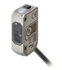 OMRON E3AS-F1000IMT 5M Device