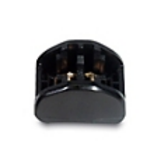 ABB CSS-LH Device