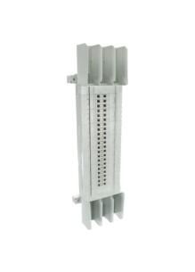 ABB PL342SL225S2NC Device